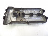 Cylinder head cover Honda CBR 600 F