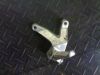 Duo voetsteun links Yamaha YZF 750