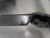Seiten verkleidung links Kawasaki ER 6