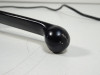 Lever handle clutch BMW R 1100 RT
