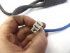 Ignition Coil Yamaha XJ 600 Diversion
