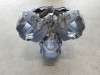 Motorblok Moto Guzzi V 7 Stone