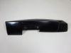 Muffler Aprilia RST 1000 Futura