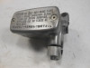 Front brake master cylinder  Honda VFR 750