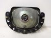 Scheinwerfer Honda VF 700  750 F