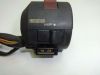 Handlebar switch assy right Honda VF 1000 F
