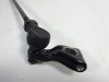 Schakelpedaal BMW K 1200 R 