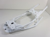 Achtersubframe KTM 390 Duke