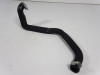 Engine parts Ducati monster 796