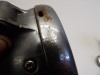 Koplamp Honda VT 700 750
