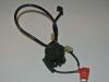 Startmotor relais Honda CBR Fireblade