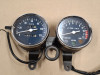 Meter combination Suzuki GN 125
