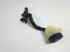 Bremszylinder hinten Honda CBF 1000