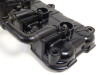 Kleppendeksel Triumph Speed Triple 1050