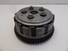 Clutch Honda VF 700  750 C Magna