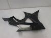 Cowl Left lower BMW S 1000 RR