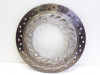 Remschijf voor Honda CBR 125 R