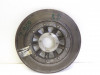 Brake disc front Kawasaki Z 900 Z1