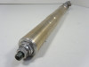 Front Fork left complete Ducati monster 900