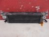 Oil cooler BMW R 1200 RT