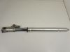 Standrohr Gabelholm links komplett Ducati ST2