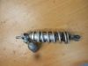 Stossdampfer hinten Yamaha YZF R1