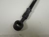 Brake hose front Honda CBR 600 RR