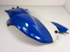 Rechter zijkuip BMW K 1200 S 