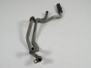 Waterpomp BMW F 800 S - ST