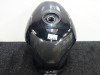 Tank Honda CBR 1100 XX