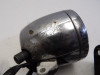 Tacho-set Honda VT 1100