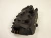 Brake caliper right front Honda Deauville 650 - 700