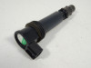 Ignition Coil Triumph Street Triple 675