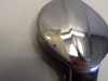 Tankdop Honda CB 350 Four