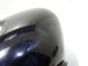 Benzintank Honda VT 700 750