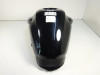 Benzintank Honda CBF 1000
