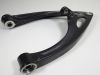 Arm BMW R 1200 RT