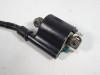 Bobine Honda NC 700 S
