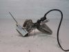 Fussrastetrager vorne links Yamaha FZR 600