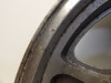 Achtervelg Honda VT 1100