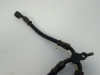 Brake hose front Honda CBR Fireblade