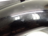 Cowl left inner Kawasaki ZX 9 R