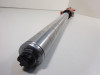 Voorpoot links compleet Honda VF 1000 R