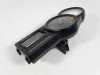 Slotenset BMW K 1200 S 