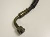 Rear brake caliper Yamaha XTX 660