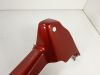 Linker achterkant BMW R 1150 RT   R 850 RT