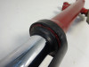 Front Fork left complete Kawasaki ER 6