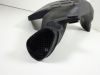 Rechter luchtbuis BMW K 1200 RS