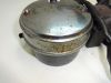 Tacho-set Kawasaki Z 650