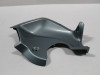 Topkuip bekleding BMW K 1200 RS